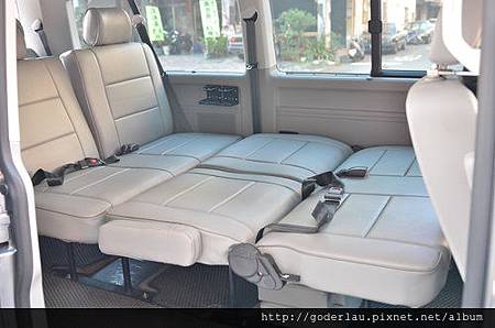 KsU5LrZGHJBFsPSR.q.VWg.jpg KsU5LrZGHJBFsPSR.q.VWg.jpg