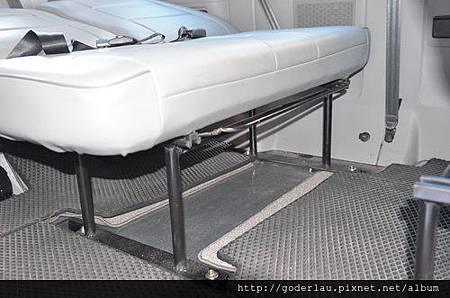 P.0zLqfX5BkEZWmG0uBIAQ.jpg P.0zLqfX5BkEZWmG0uBIAQ.jpg