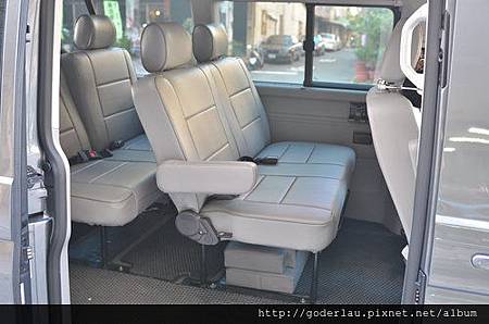 ueTPVbRXppcBwLTsi8XTxA.jpg ueTPVbRXppcBwLTsi8XTxA.jpg