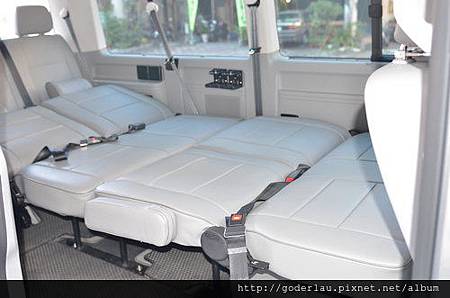 v5MoTd4jsJwPe0AzWnrT0g.jpg v5MoTd4jsJwPe0AzWnrT0g.jpg