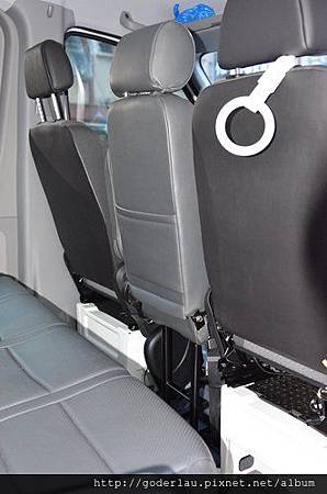 BPDKLopnQY6WWZTHkz6mLg.jpg BPDKLopnQY6WWZTHkz6mLg.jpg