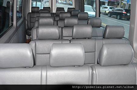 DqZac1Awzn.LVsNfFN0CZA.jpg DqZac1Awzn.LVsNfFN0CZA.jpg