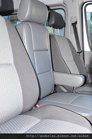 sJNPy2egn0mMu4mcIlGc5g.jpg sJNPy2egn0mMu4mcIlGc5g.jpg