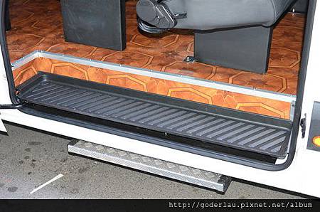 Vjg20QrXBiP7YO_kXjuNfw.jpg Vjg20QrXBiP7YO_kXjuNfw.jpg