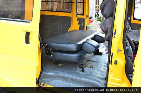 i3Pgi2qxHXbxHAtnN1FI4w.jpg i3Pgi2qxHXbxHAtnN1FI4w.jpg