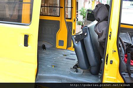 JwfwSeEZP3BFO4uYmoFLzA.jpg JwfwSeEZP3BFO4uYmoFLzA.jpg