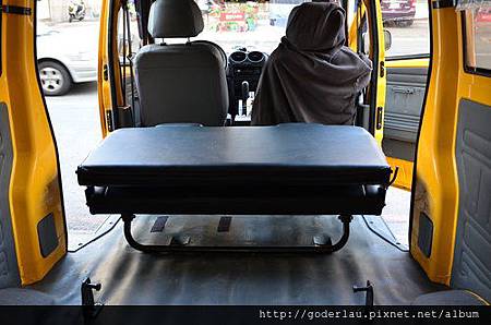 OKZWVwoQqIZAfx.cLXyVdw.jpg OKZWVwoQqIZAfx.cLXyVdw.jpg