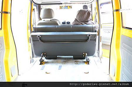 Zg1kmFd15rkv7oMj2nSitQ.jpg Zg1kmFd15rkv7oMj2nSitQ.jpg