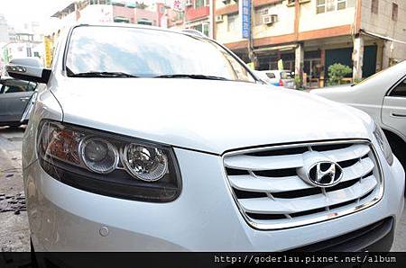 c5SIqRsYHtTrhttDuaFceg.jpg c5SIqRsYHtTrhttDuaFceg.jpg