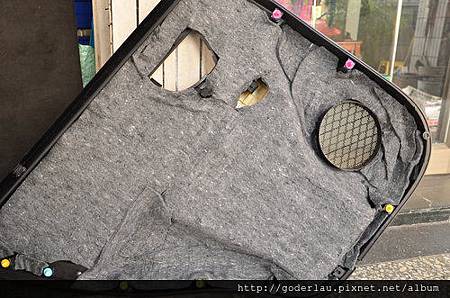 23bT39mKZVpFVRuHPQj_Jg.jpg 23bT39mKZVpFVRuHPQj_Jg.jpg