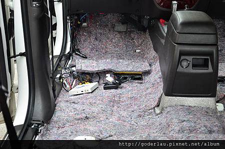 GI_MW19q39gk7jE8cKSjHw.jpg GI_MW19q39gk7jE8cKSjHw.jpg