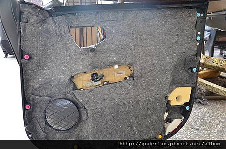 EmGXU_1QoNIqX4UWAPsKqQ.jpg EmGXU_1QoNIqX4UWAPsKqQ.jpg