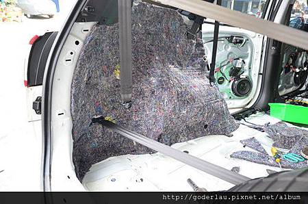 mjXDw_OeFprnziqfED0i6g.jpg mjXDw_OeFprnziqfED0i6g.jpg