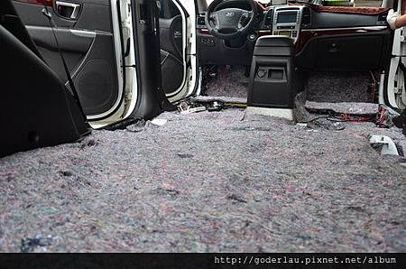 NIozXGi4.htHFuw0OuqCkw.jpg NIozXGi4.htHFuw0OuqCkw.jpg