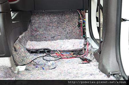 oJRYnYwMzX6mTLMkESGIBQ.jpg oJRYnYwMzX6mTLMkESGIBQ.jpg