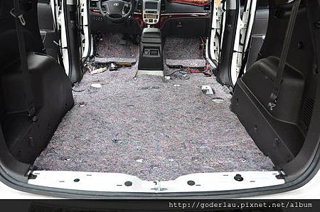 WWc6fRAJmlR16.wUbSsutw.jpg WWc6fRAJmlR16.wUbSsutw.jpg