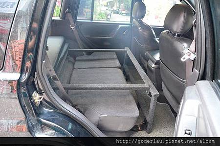 9zVX1LizviYAF3EeIJciEA.jpg 9zVX1LizviYAF3EeIJciEA.jpg