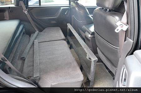 _.QQBmMzvBxI0XO4jUWBOg.jpg _.QQBmMzvBxI0XO4jUWBOg.jpg