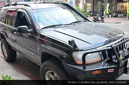 teqYwdd_Y3pLLUvXledY5A.jpg teqYwdd_Y3pLLUvXledY5A.jpg