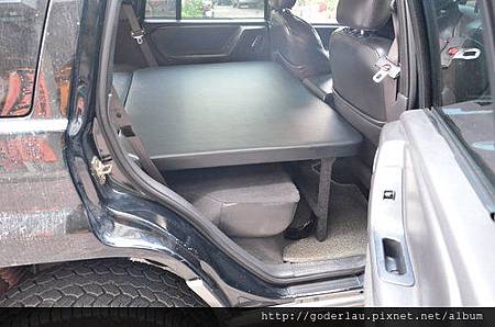 wt1CMuGmQqvguy87HwAtGA.jpg wt1CMuGmQqvguy87HwAtGA.jpg