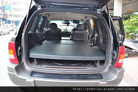 yI5_dP0wM62ZVScwObp4Bw.jpg yI5_dP0wM62ZVScwObp4Bw.jpg