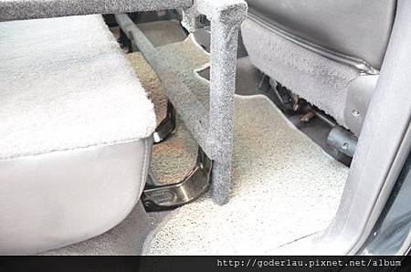 YkS6.TzcXPR7oBUp0WwoNw.jpg YkS6.TzcXPR7oBUp0WwoNw.jpg