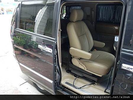 AmmMmBQAmEYu4h2QjuSr1w.jpg AmmMmBQAmEYu4h2QjuSr1w.jpg