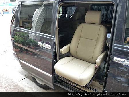 fwj3X6lZ9EJj6OhjCyK.pQ.jpg fwj3X6lZ9EJj6OhjCyK.pQ.jpg