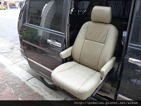 wpMCzRPomlD47OGwe5Fpwg.jpg wpMCzRPomlD47OGwe5Fpwg.jpg