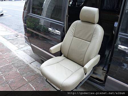 HHoGcZk4dSsCiSonZERhyA.jpg HHoGcZk4dSsCiSonZERhyA.jpg