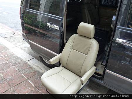 imvmPEBK9manLQ0bUcFYfw.jpg imvmPEBK9manLQ0bUcFYfw.jpg