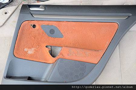 JwY6Yn0Zbt8dVYLmPR0vig.jpg JwY6Yn0Zbt8dVYLmPR0vig.jpg