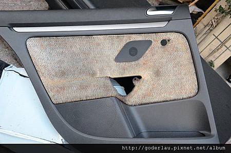 8AZB6VL5oOuZ.eWL8YFVHA.jpg 8AZB6VL5oOuZ.eWL8YFVHA.jpg