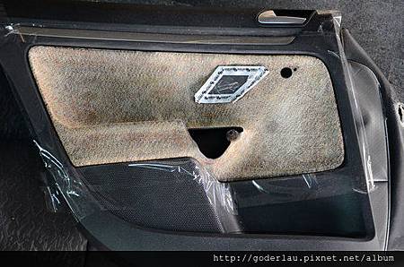 HFAw05A3rLEwc6mJiDeNVA.jpg HFAw05A3rLEwc6mJiDeNVA.jpg