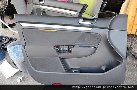 EHiA2FgfgIfzwFD7BTq2AQ.jpg EHiA2FgfgIfzwFD7BTq2AQ.jpg