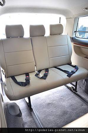 lYoGIKS51uPLkVJrRIqqtg.jpg lYoGIKS51uPLkVJrRIqqtg.jpg