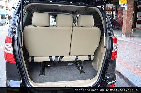 gl8hTi0oClv5x17jTM4IIg.jpg gl8hTi0oClv5x17jTM4IIg.jpg