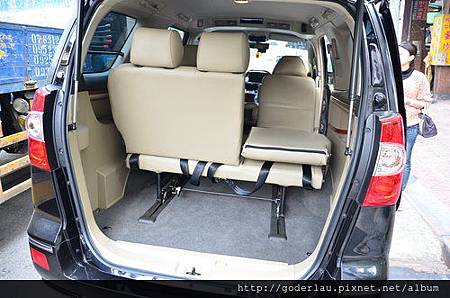 O7zWWG5pjcdIvpRKT9leDA.jpg O7zWWG5pjcdIvpRKT9leDA.jpg