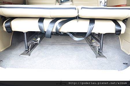 73LLOnldPUqFoW5sRSDuAQ.jpg 73LLOnldPUqFoW5sRSDuAQ.jpg