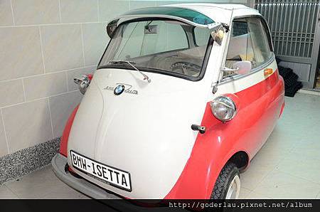 eGf8.bY4CazKncAPl5VShA.jpg eGf8.bY4CazKncAPl5VShA.jpg