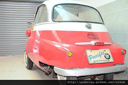 Xs4_IfCYUx52E0_DWsL9FA.jpg Xs4_IfCYUx52E0_DWsL9FA.jpg