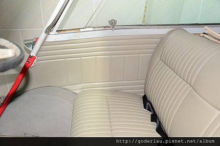 vwWBvxl.rHbSijEy9pXb7A.jpg vwWBvxl.rHbSijEy9pXb7A.jpg