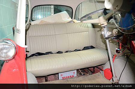 0tWOB3u7imYNaA3t_9umhA.jpg 0tWOB3u7imYNaA3t_9umhA.jpg