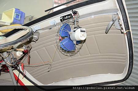 aikbvRO5g3NT0t8jR8thHA.jpg aikbvRO5g3NT0t8jR8thHA.jpg