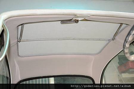 MALZfumwxuStvZ3UiezFQQ.jpg MALZfumwxuStvZ3UiezFQQ.jpg