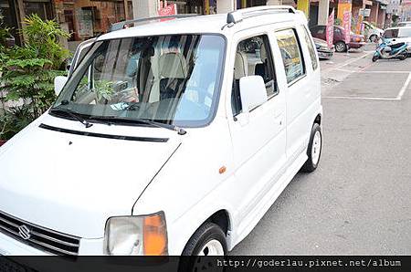 C_BVn2Y7_UL95XwqQmVTfw.jpg C_BVn2Y7_UL95XwqQmVTfw.jpg