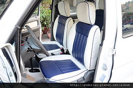 zjyxhAP4fWqWWlfe_bntug.jpg zjyxhAP4fWqWWlfe_bntug.jpg