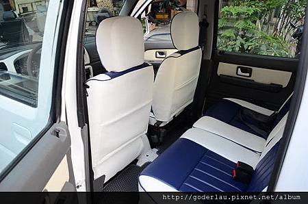 nllSKqpVCbLLm0Vokbi7mw.jpg nllSKqpVCbLLm0Vokbi7mw.jpg