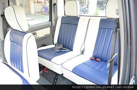 lWGq1U1rKlUtQ0LXVgG5rA.jpg lWGq1U1rKlUtQ0LXVgG5rA.jpg