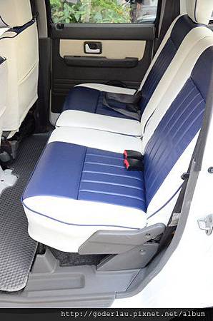 k383p9b497mPLGBzPlUq0w.jpg k383p9b497mPLGBzPlUq0w.jpg